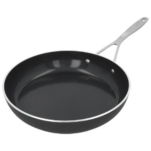Tigaie aluminiu, 30cm "Ceraforce" - Demeyere