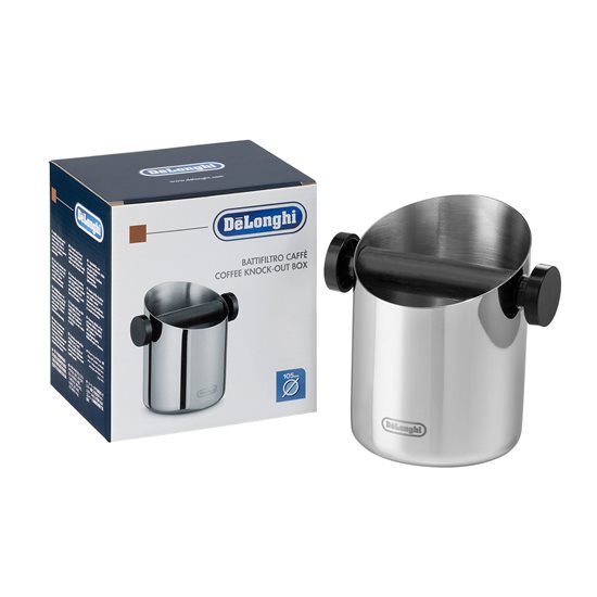 Set Barista, 1300W - DeLonghi