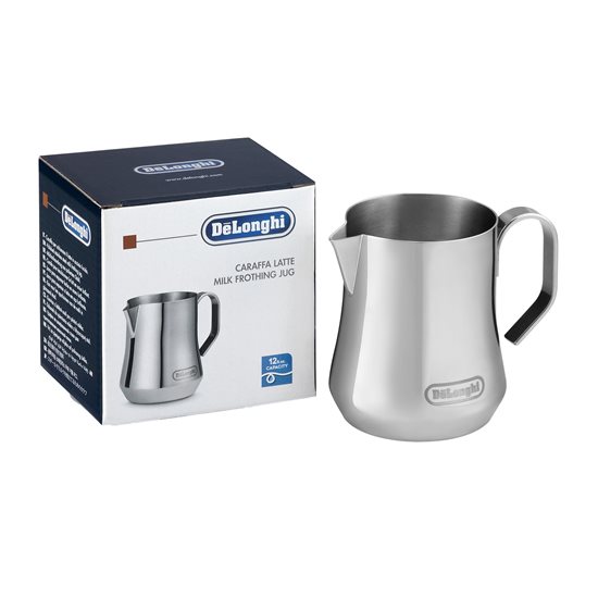 Set Barista, 1300W - DeLonghi