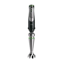 Blender vertical, "MultiQuick 9", 1200W, Negru - Braun