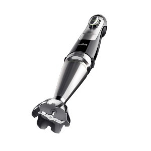 Blender vertical, "MultiQuick 9", 1200W, Negru - Braun