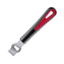 Ustensila razuit coaja citrice, inox, 16,5cm "Gallant" - Westmark