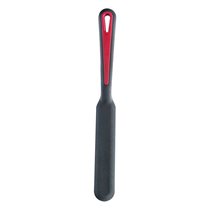 Spatula clatite, plastic, 33cm, "Gallant" - Westmark