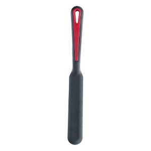 Spatula clatite, plastic, 33 cm, "Gallant" - Westmark