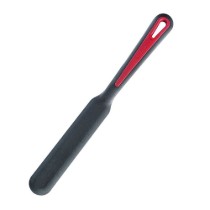 Spatula clatite, plastic, 33 cm, "Gallant" - Westmark