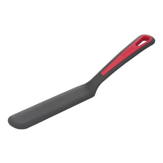 Spatula clatite, plastic, 33 cm, "Gallant" - Westmark