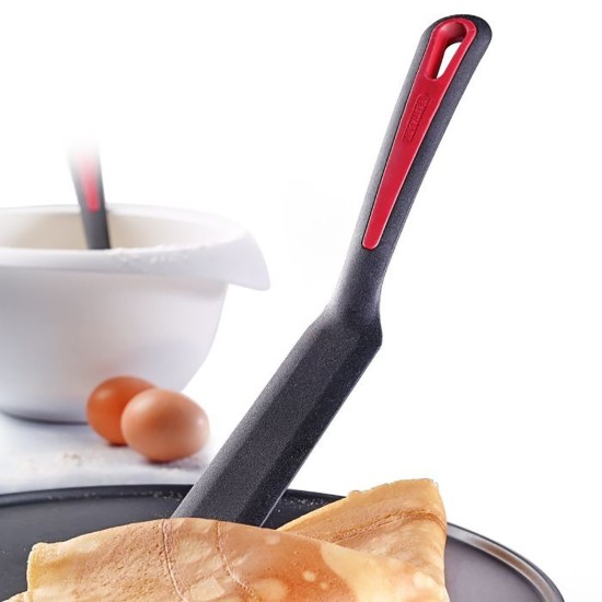 Spatula clatite, plastic, 33 cm, "Gallant" - Westmark