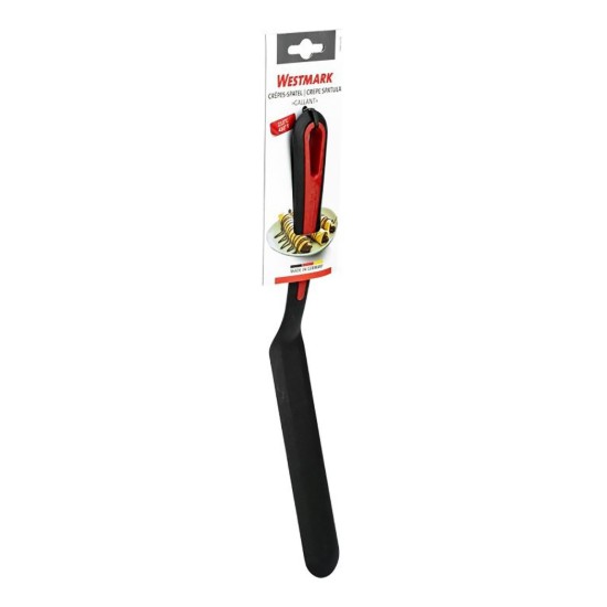 Spatula clatite, plastic, 33 cm, "Gallant" - Westmark
