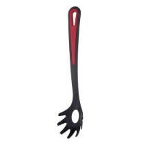 Lingura spaghetti, plastic, 30,5 cm, "Gallant" - Westmark