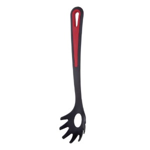 Lingura spaghetti, plastic, 30,5 cm, "Gallant" - Westmark