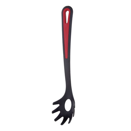 Lingura spaghetti, plastic, 30,5 cm, "Gallant" - Westmark
