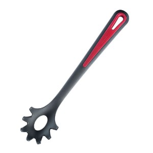 Lingura servire spaghete, plastic, 30,5 cm, "Gallant" - Westmark