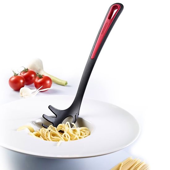 Lingura servire spaghete, plastic, 30,5cm, "Gallant" - Westmark