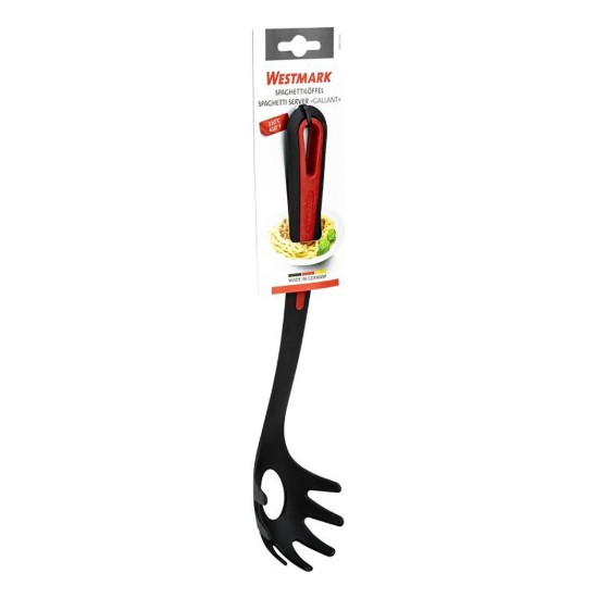 Lingura spaghetti, plastic, 30,5 cm, "Gallant" - Westmark