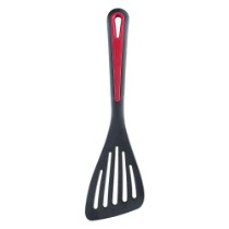 Spatula, plastic, 30cm, "Gallant" - Westmark