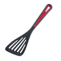Spatula, plastic, 30 cm, "Gallant" - Westmark