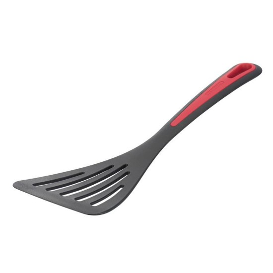 Spatula, plastic, 30 cm, "Gallant" - Westmark