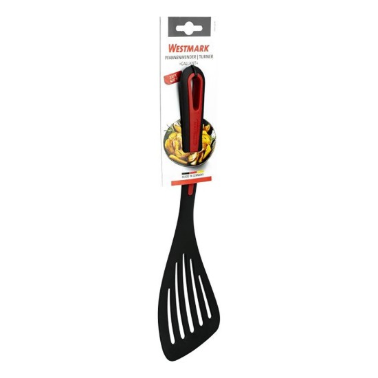 Spatula, plastic, 30 cm, "Gallant" - Westmark