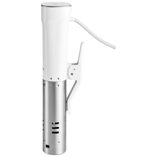 Aparat de gatit Sous Vide, 1200W, "Enfinigy", Alb - Zwilling