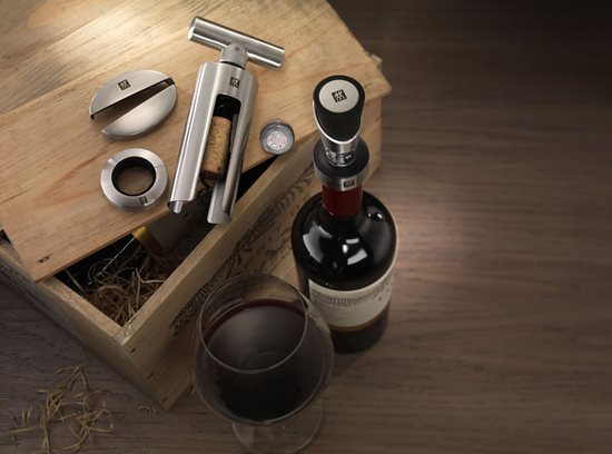Set sommelier 4 piese - Zwilling
