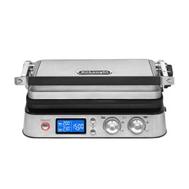 Imagine pentru categoria Gratare electrice DeLonghi