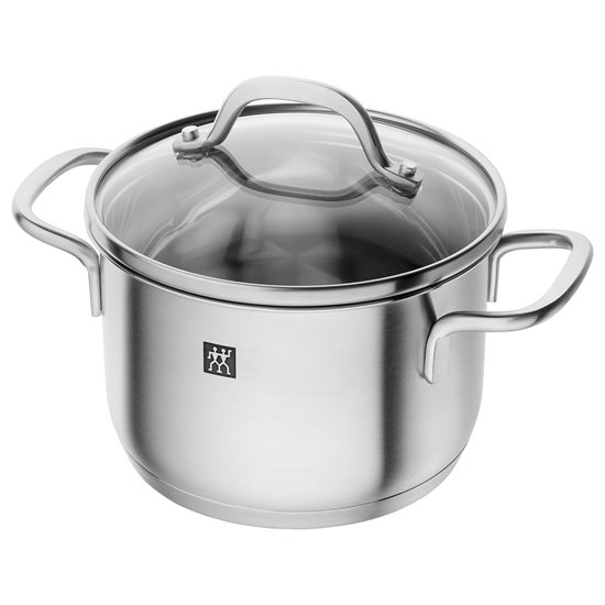 Set oale inox, 7 piese, "Pico" - Zwilling