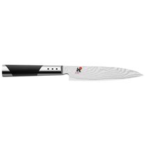 Cutit Chutoh, 16 cm, 7000D - Miyabi