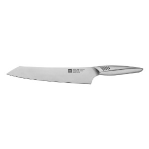 Cutit Kiritsuke 23cm, "TWIN Fin II" - Zwilling