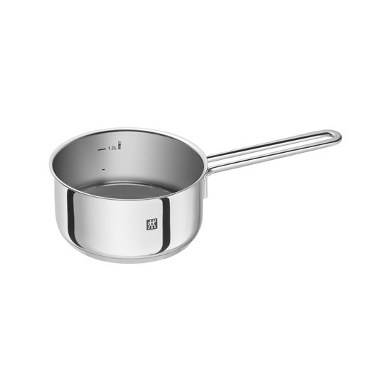 Set oale inox, 9 piese, "Neo" - Zwilling