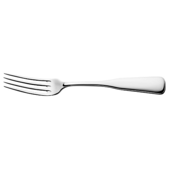 Set tacamuri 30 piese, inox, "Mayfield" - Zwilling