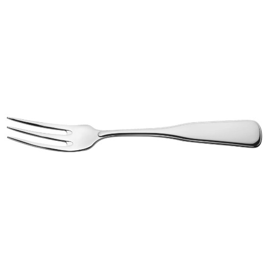 Set tacamuri 30 piese, inox, "Mayfield" - Zwilling