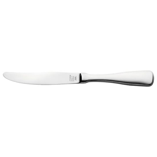 Set tacamuri 30 piese, inox, "Mayfield" - Zwilling