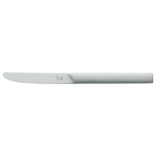 Set tacamuri 30 piese, inox, "Minimale" - Zwilling