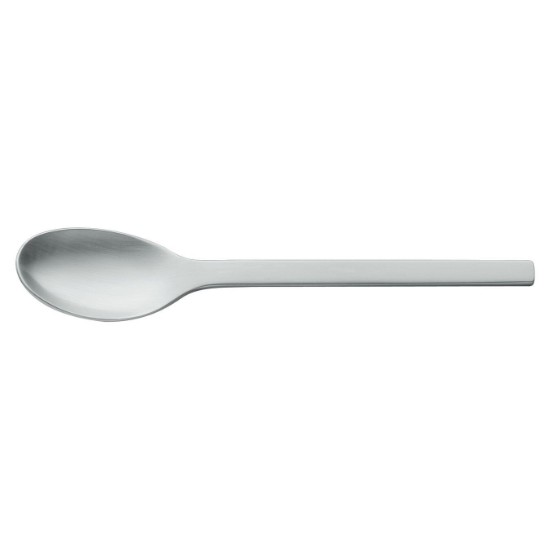 Set tacamuri 30 piese, inox, "Minimale" - Zwilling