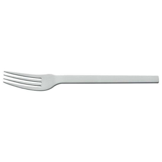 Set tacamuri 30 piese, inox, "Minimale" - Zwilling