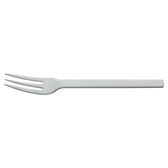 Set tacamuri 30 piese, inox, "Minimale" - Zwilling