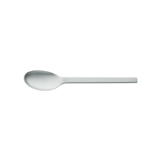 Set tacamuri 30 piese, inox, "Minimale" - Zwilling