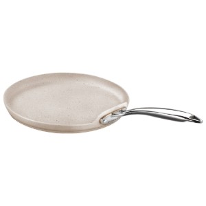 Tigaie clatite, aluminiu, 26cm, "Granita" - Korkmaz