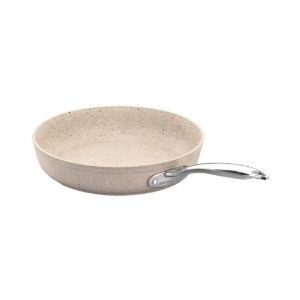 Tigaie aluminiu, 24cm "Granita" - Korkmaz