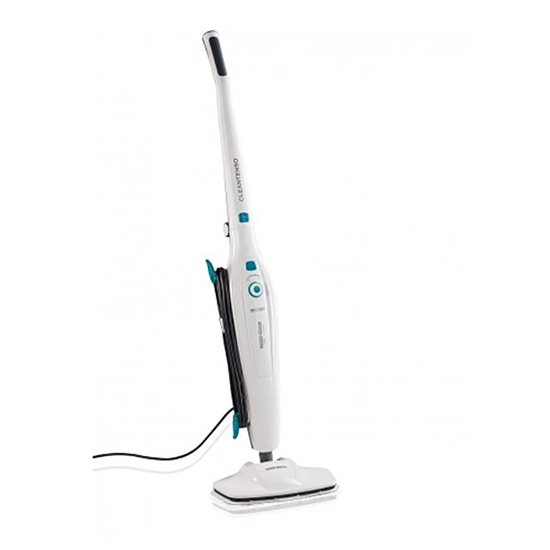 Mop cu abur CleanTenso, 1200 W - Leifheit