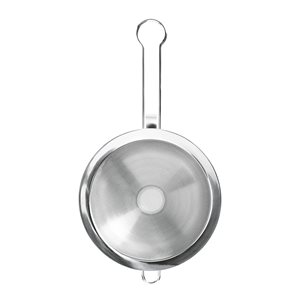 Palnie si sita, inox - iSi