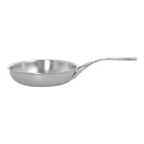 Tigaie inox, 7-Ply, 20cm, "Proline" - Demeyere