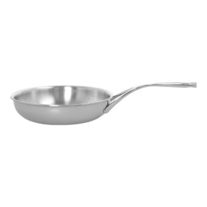 Tigaie inox, 7-Ply, 20cm, "Proline" - Demeyere