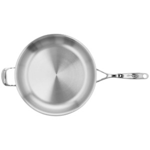 Tigaie 7-ply, inox, 32 cm, "Proline" - Demeyere