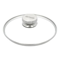 Capac sticla, 20cm, "Resto" - Demeyere