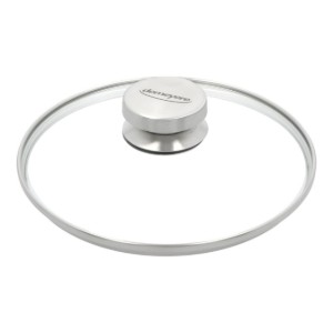 Capac sticla, 20cm, "Resto" - Demeyere