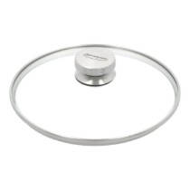 Capac sticla, 24cm, "Resto" - Demeyere