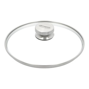 Capac sticla, 24cm, "Resto" - Demeyere