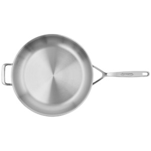 Tigaie multifunctionala, 7-Ply, 32 cm - Demeyere