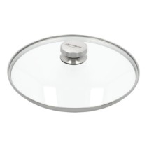 Capac sticla, 28cm, "Resto" - Demeyere